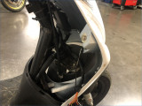 PIAGGIO 50 ZIP 