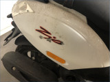 PIAGGIO 50 ZIP 