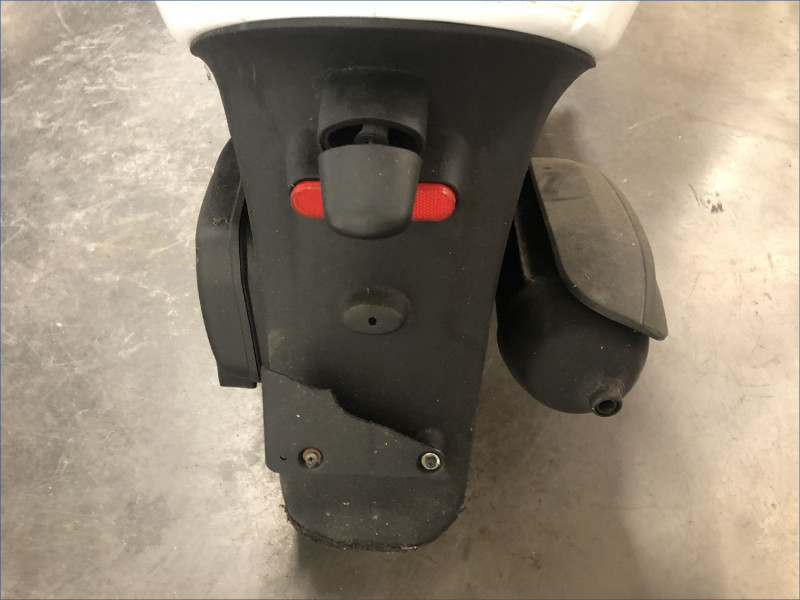 PIAGGIO 50 ZIP 