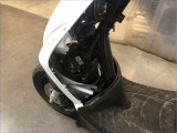 PIAGGIO 50 ZIP 
