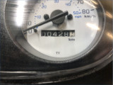 PIAGGIO 50 ZIP 