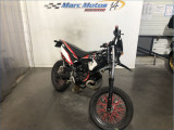 BETA 50 RR 