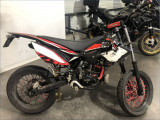 BETA 50 RR 