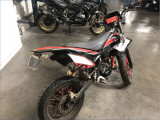 BETA 50 RR 