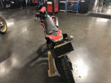 BETA 50 RR 