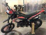 BETA 50 RR 