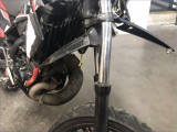 BETA 50 RR 