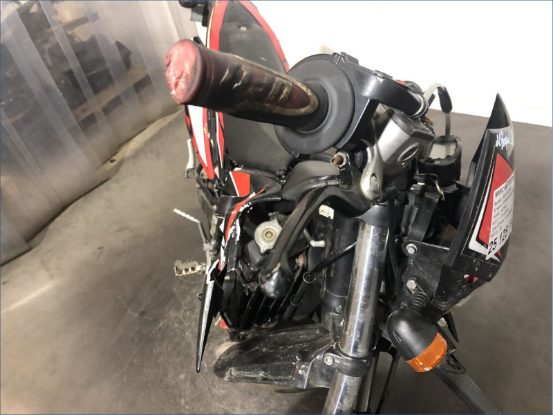 BETA 50 RR 