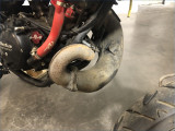 BETA 50 RR 