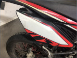 BETA 50 RR 