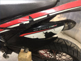 BETA 50 RR 
