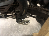 BETA 50 RR 