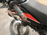 BETA 50 RR 