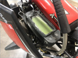BETA 50 RR 