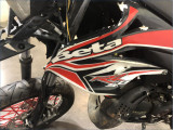 BETA 50 RR 