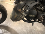BETA 50 RR 