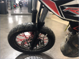 BETA 50 RR 