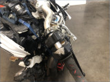 DUCATI 1100 MULTISTRADA V4 RS