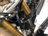 DUCATI 1100 MULTISTRADA V4 RS