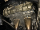 DUCATI 1100 MULTISTRADA V4 RS