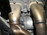 DUCATI 1100 MULTISTRADA V4 RS