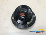 KIT SERRURES SUZUKI 1000 GSXR 2009