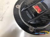 KIT SERRURES SUZUKI 1000 GSXR 2009