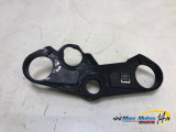 TE DE FOURCHE SUPERIEUR SUZUKI 1000 GSXR 2009