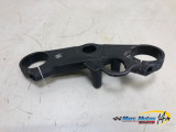TE DE FOURCHE SUPERIEUR SUZUKI 1000 GSXR 2009