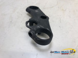 TE DE FOURCHE SUPERIEUR SUZUKI 1000 GSXR 2009