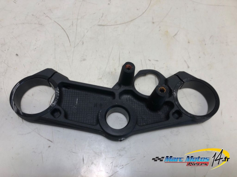 TE DE FOURCHE SUPERIEUR SUZUKI 1000 GSXR 2009