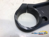 TE DE FOURCHE SUPERIEUR SUZUKI 1000 GSXR 2009