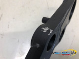 TE DE FOURCHE SUPERIEUR SUZUKI 1000 GSXR 2009