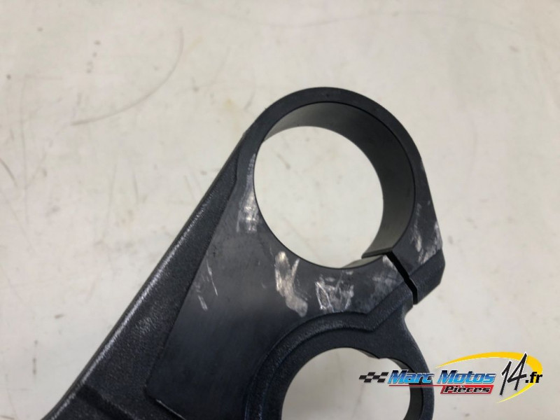 TE DE FOURCHE SUPERIEUR SUZUKI 1000 GSXR 2009