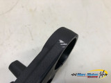 TE DE FOURCHE SUPERIEUR SUZUKI 1000 GSXR 2009
