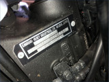 KAWASAKI Z1000 