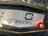 KAWASAKI Z1000 