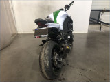 KAWASAKI Z1000 