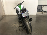KAWASAKI Z1000 