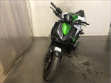 KAWASAKI Z1000 