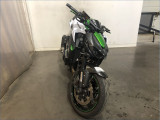 KAWASAKI Z1000 