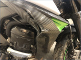 KAWASAKI Z1000 