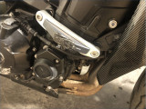 KAWASAKI Z1000 