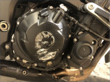 KAWASAKI Z1000 