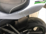 KAWASAKI Z1000 