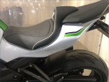 KAWASAKI Z1000 