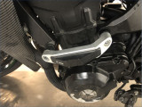 KAWASAKI Z1000 