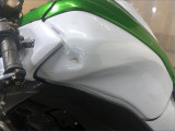KAWASAKI Z1000 