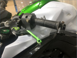 KAWASAKI Z1000 