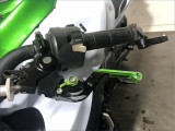 KAWASAKI Z1000 
